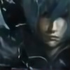 Neko-Masashi's avatar