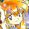 Neko-Meeca's avatar