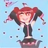 Neko-Megurine's avatar