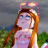 Neko-meow24's avatar