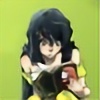 neko-miako's avatar