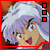 Neko-Mico's avatar