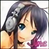 Neko-Midori's avatar