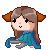 Neko-Miko-Laroro's avatar