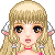Neko-Mimi-Chii's avatar