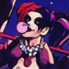 Neko-Mimi-Misa's avatar