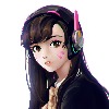Neko-Misaki's avatar
