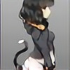 neko-moka's avatar