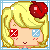 Neko-momo-nya's avatar