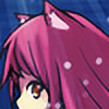 neko-moon-box's avatar