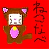 Neko-nabe's avatar
