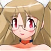 Neko-Neko-Nyah's avatar