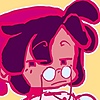 neko-nemo's avatar
