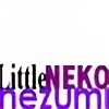 neko-nezumi's avatar