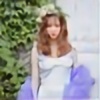 Neko-Nguyen48's avatar