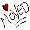 Neko-Ni's avatar
