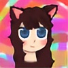Neko-Nick's avatar
