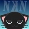 Neko-no-baka's avatar