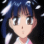 neko-no-kisu's avatar