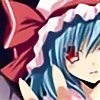 neko-nya-girl's avatar