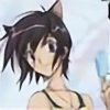 Neko-Nya-Neko's avatar