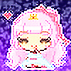 Neko-Nyan-Artsu's avatar