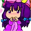 Neko-nyan28's avatar