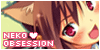 Neko-Obsession's avatar