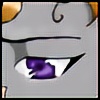 Neko-of-doom's avatar