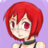 Neko-Omega's avatar