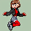 neko-on-fire's avatar