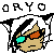 Neko-Oryo's avatar