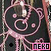 neko-oshare's avatar