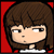 neko-palyn's avatar