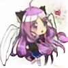 Neko-pawah's avatar