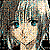 neko-pet's avatar