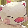 Neko-pinku's avatar