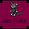neko-pixels's avatar