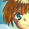 Neko-Poche's avatar