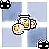 Neko-Points's avatar
