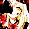 Neko-Power's avatar