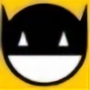 neko-press-fun's avatar