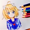 Neko-Purinn's avatar