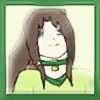 Neko-queen992's avatar