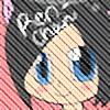 Neko-Ren's avatar