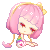 Neko-Rina's avatar