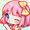 Neko-Rina's avatar