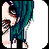 Neko-Rock's avatar