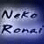 Neko-Ronai's avatar