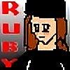 Neko-Ruby's avatar